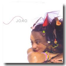 Joao Maria - Joao